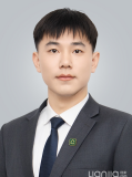 经纪人头像