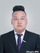王哲