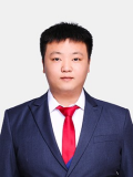 经纪人头像