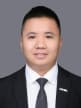 李东平