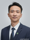 经纪人头像