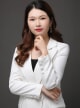 段婷