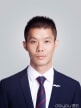 李鹏