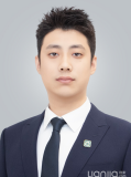 经纪人头像