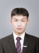 李泽睿