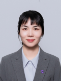 经纪人头像
