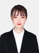 李红