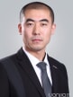 张晓民
