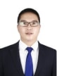 饶春平