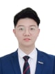 王帅