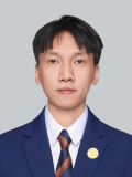 经纪人头像