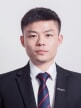 方尧