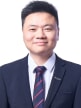 汪金轴