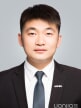 刘云龙