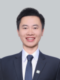经纪人头像