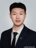 经纪人头像