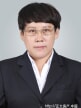 刘付英