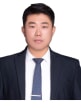 张斌斌