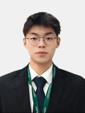 经纪人头像