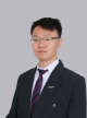 叶东明