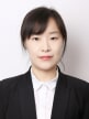 李晶新