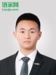 左翔宇