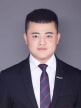 窦康辉
