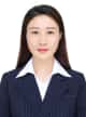 李婷婷