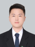 经纪人头像