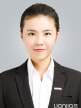 井婷婷