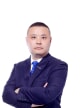 韩忠臣