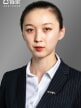 王秦婧