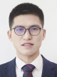 李林