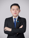 经纪人头像