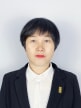 邓金香