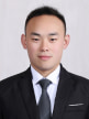 聂保平
