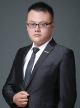 赵春锋