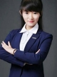李雪晨