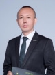 丁哲旭
