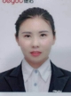 张越