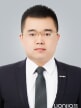 黄昆仑