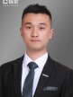 王飞龙