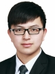 李文豪