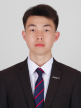熊丛高