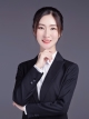 王美婷