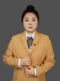 经纪人头像