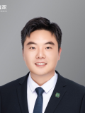 经纪人头像