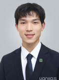 经纪人头像