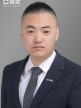 张大伟