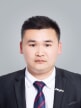 王辉